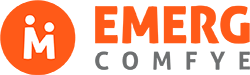 EmergComfye | Grupo Comfye